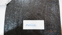 LINE_ALBUM_ลายท้อง pu โฟม_230917_1.jpg - ลายท้องพียูโฟม | https://metalhomesteel.com